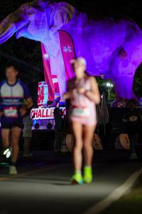 BIB: 
                            <button type="button" onclick="openModal(26533532)" class="btn btn-primary btn-sm float-right btn-popup" data-toggle="modal" data-target=".modal-high-quality">
                        <i class="fas fa-shopping-cart"></i> Add to Cart
                    </button>
                                            <button type="button" onclick="isThisMe(26533532, true)" class="btn btn-success btn-sm float-right btn-popup btn-isme hidden" data-toggle="tooltip" data-placement="bottom" title="นี่คือรูปของคุณใช่ไหม คลิกที่นี่เพื่อเอาเข้าอัลบั้ม">
                        <i class="fas fa-plus"></i> Add to album
                    </button>
                    <button type="button" onclick="isThisMe(26533532, false)" class="btn btn-warning btn-sm float-right btn-popup btn-isnotme hidden">
                        <i class="fas fa-ban"></i> Remove from album
                    </button>